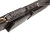 Тубус для кия «Classic G22» 2/2