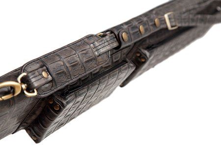 Тубус для кия «Classic G22» 2/2