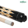 Кий McDermott Lucky L33 2PC Пул