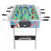Игровой стол - футбол  DFC 48" 122 x 65 см