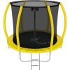 Каркасный батут Clear Fit SunHop 6Ft