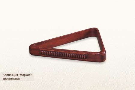 Коллекция Маркиз