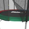 Батут UNIX Line Simple 8 ft Color (outside)