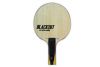 Основание для ракетки GAMBLER blackout max speed carbon straight