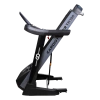 Беговая дорожка CardioPower TR100