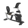 Велотренажер IMPULSE RR930D, горизонтальный