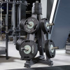 Диск полиуретановый D51 мм PROFI-FIT