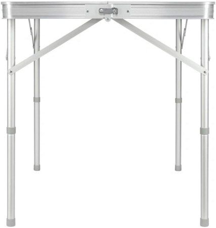 Комплект складной мебели Coyote HKTB-1033A