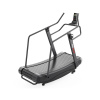 Инерционная беговая дорожка Protrain OFT-98R