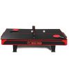 Игровой стол - аэрохоккей DFC MINI PRO 44" JG-AT-14401