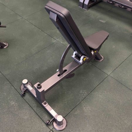 U3039 Скамья универсальная, мобильная