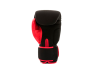 Перчатки для бокса и ММА UFC Красные REG
