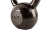 Гиря UFC Hammertone Kettlebell 12кг