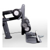 Многофункциональная станция Protrain PR-HG8000