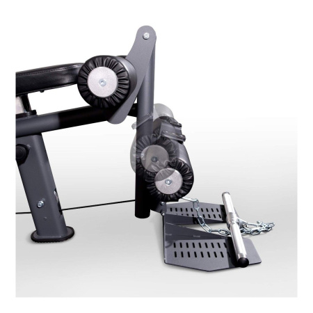 Многофункциональная станция Protrain PR-HG8000