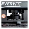 Гребной тренажер Everyfit ET-7446R