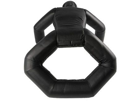 UFC Манекен для грэпплинга