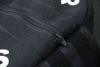 Стронгбэг (Strongman Sandbag) 60 кг