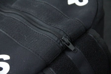 Стронгбэг (Strongman Sandbag) 60 кг