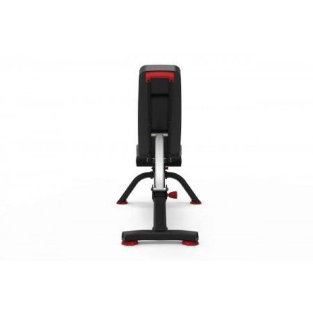 Универсальная скамья Bowflex 5.1S