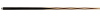 Кий Fortuna 09462 6 запилов 1РС РП