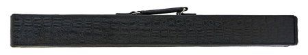 Футляр для кия «Classic J1205» 1/2