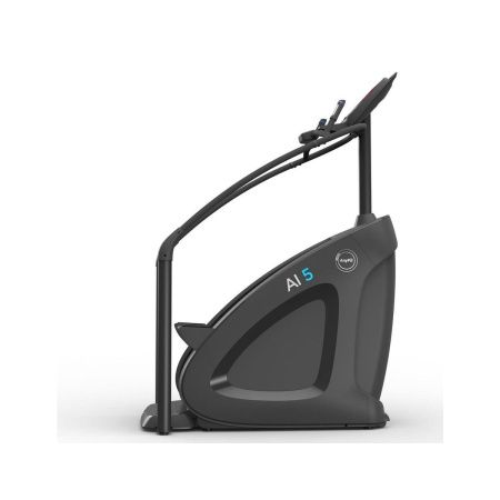 Тренажер-лестница Stairmill AnyFit AI-5