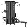 Мультистанция Smith RE8023 4х стековая