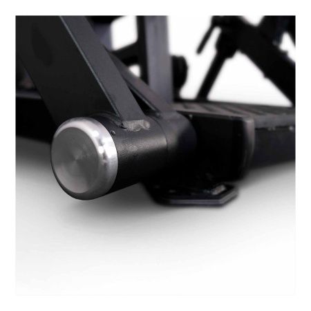 Грудной жим Realleader M2-1001