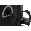 Горизонтальный велотренажер Clear Fit StartHouse SR 40