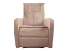 Кресло-реклайнер электрический FUJIMO E-COMFORT CHAIR Терра