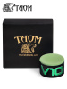 Мел Taom V10 Chalk Green 2шт.