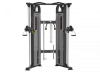 Угловой кроссовер SPIRIT SP-3526