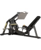 Жим ногами Hasttings Digger HD008-2