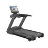 SH-T8919T Профессиональная беговая дорожка (Android-дисплей, 15,6") SHUA
