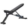 Domsen Fitness Универсальная силовая скамья для жима Domsen Ds10