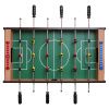 Футбол / кикер Fortuna Junior FD-31 настольный 69х37х24см