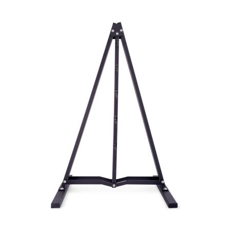 Стойка для фитнес-аксессуаров Protrain HCLT-7018