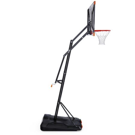 Баскетбольная мобильная стойка DFC SPORTSOUL SSBP5401