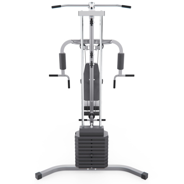 Многофункциональный силовой тренажер DFC D70144