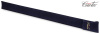 Чехол Cuetec Velvet 1x1 Dark Blue