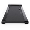 Беговая дорожка DFC AXEFIT TM200-3B, 95 х 40 см, черная