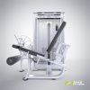 E7002A Разгибание ног сидя.  Стек 110 кг