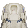 Массажное кресло UNIX Amelia Beige