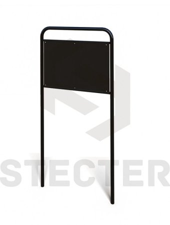 Информационный стенд (PAW-64)