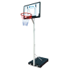 Мобильная баскетбольная стойка Scholle S034