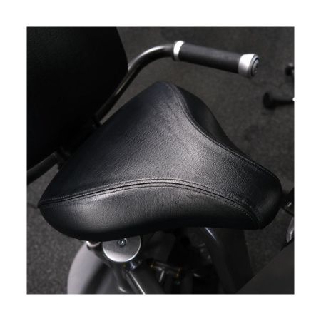 Сведение/разведение ног AnyFit PS05-84