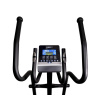 Эллиптический тренажёр Everyfit 41800EHPC