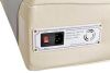 Массажная кровать Lotus Люкс CGN-005-2C