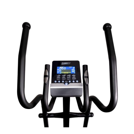 Эллиптический тренажёр Everyfit 41800EHPC